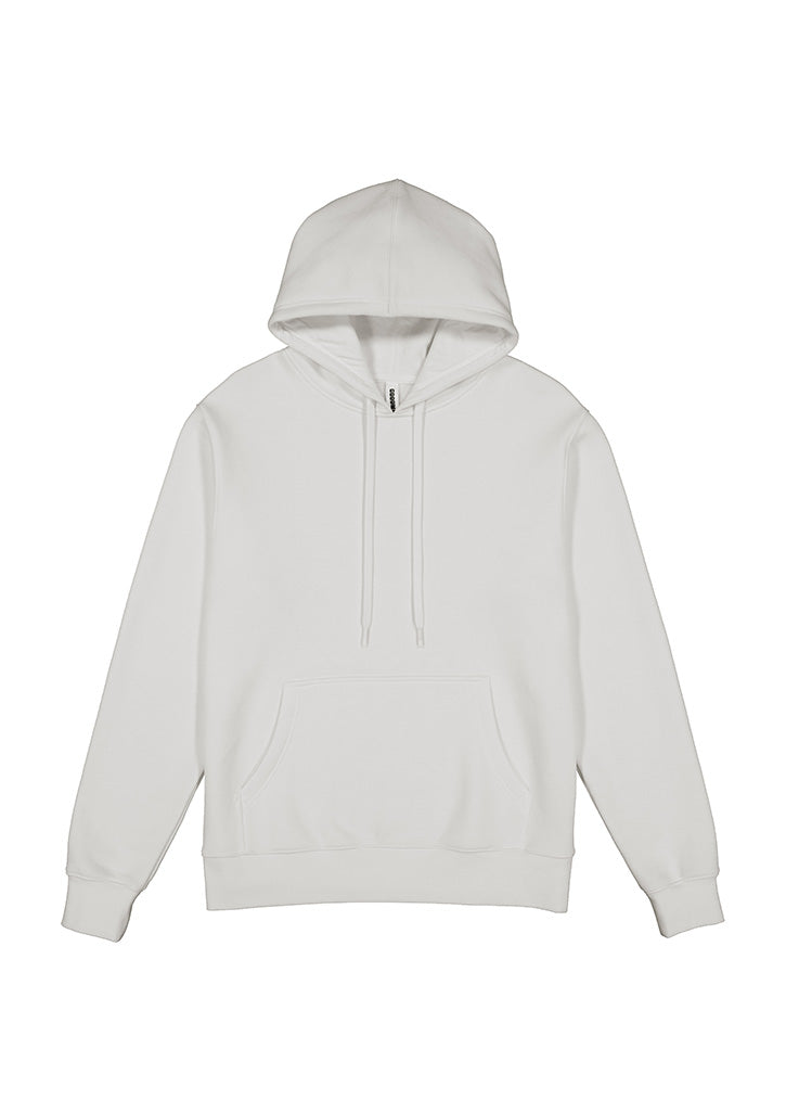 Everyday Womens Hoodie X2003W