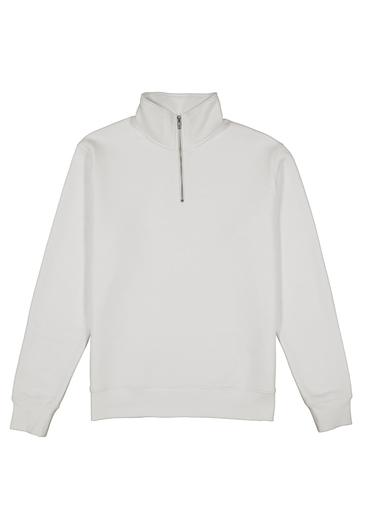 Everyday Womens 1/4 Zip X2006W