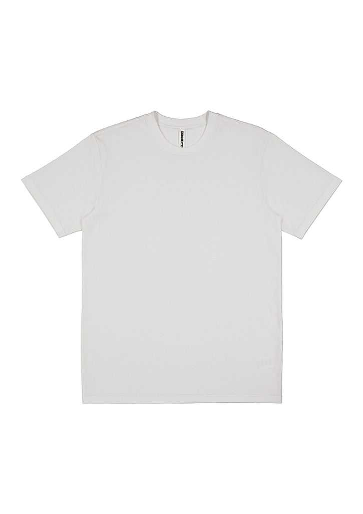 Everyday Mens Short Sleeve Tee X2001M