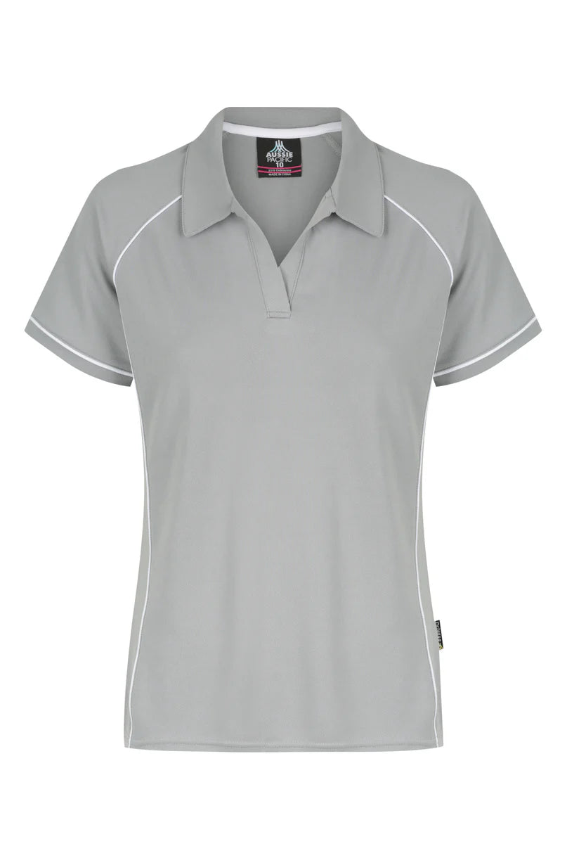 Ladies Endevour Polo