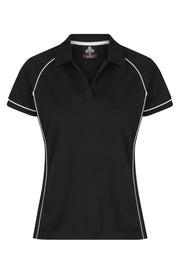 Ladies Endevour Polo