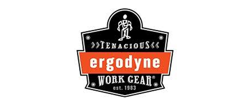 BJ’s Workwear