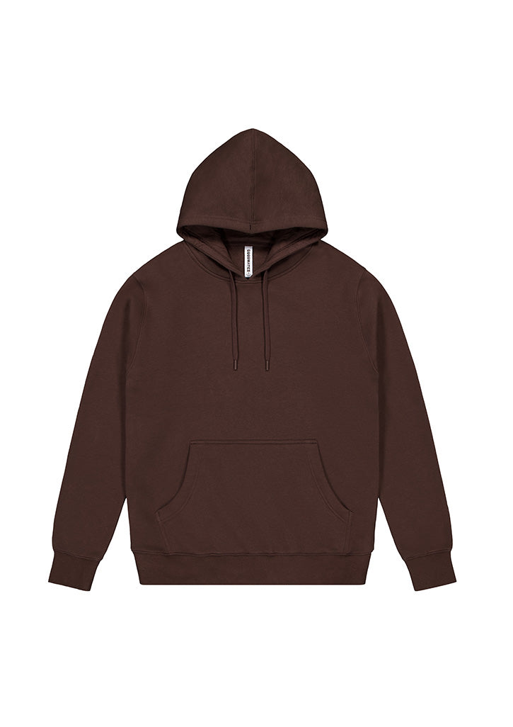 Everyday Womens Hoodie X2003W