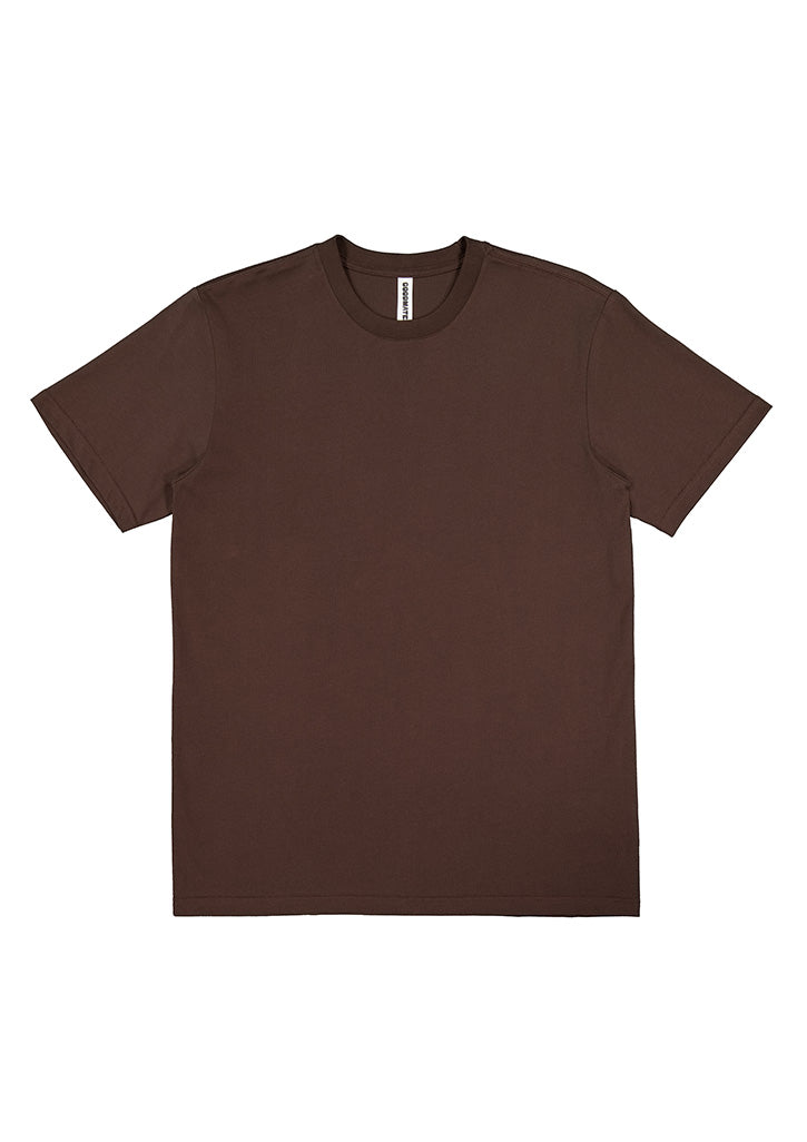 Everyday Mens Short Sleeve Tee X2001M