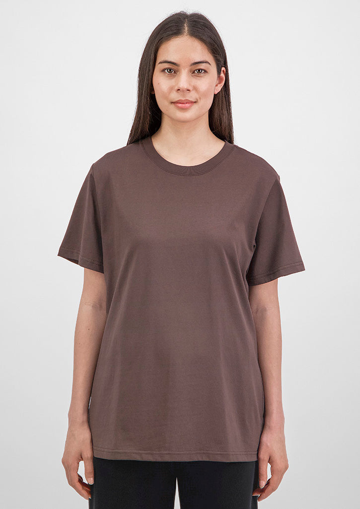 Everyday Womens Short Sleeve Tee X2001W