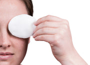 Eye20pad_in20use.jpg