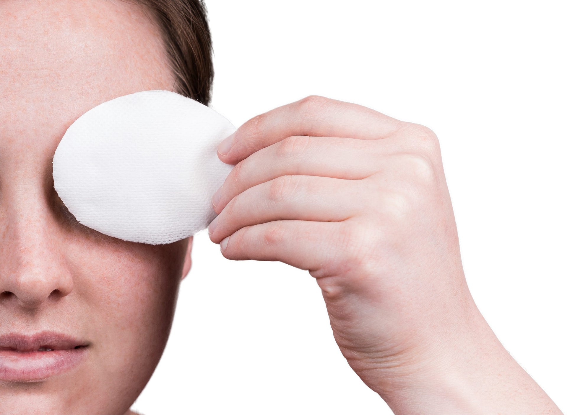Eye20pad_in20use.jpg