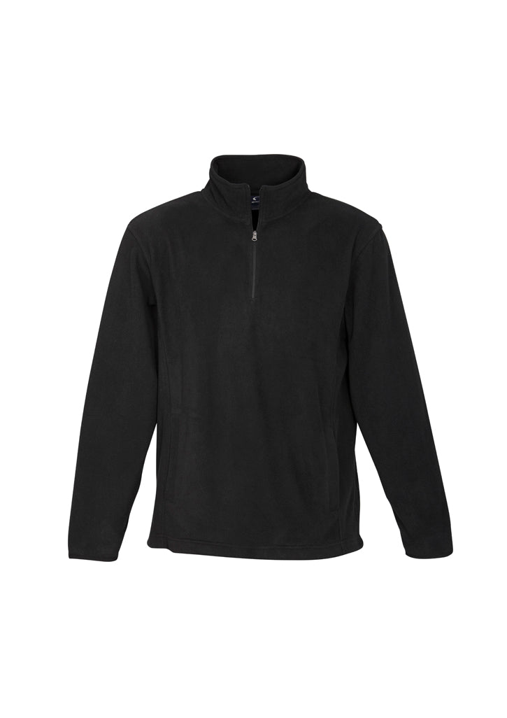 Men's Trinity Fleece