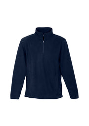 Men's Trinity Fleece