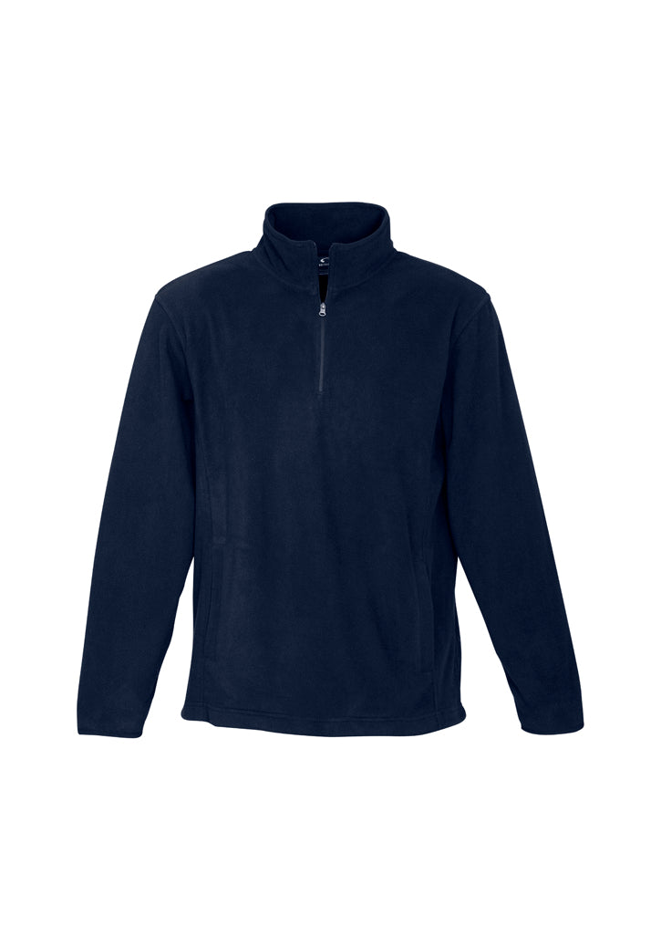 Men's Trinity Fleece