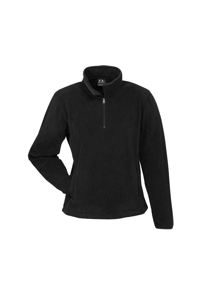 Women's Trintity Fleece