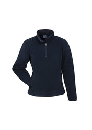 Women's Trintity Fleece