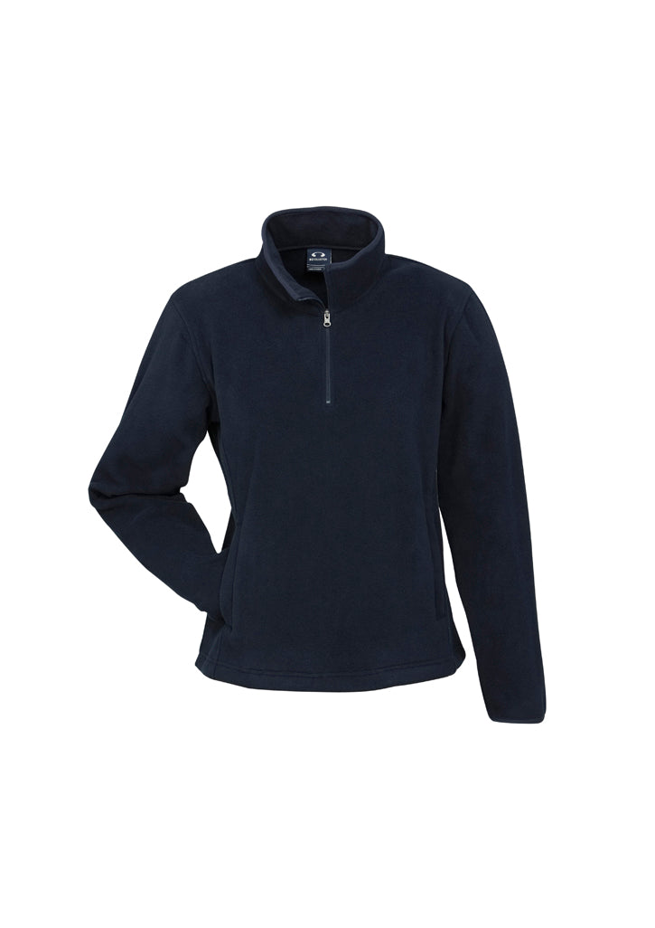 Women's Trintity Fleece
