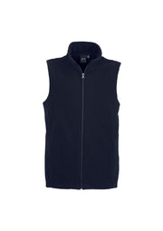 Men's Plain Vest