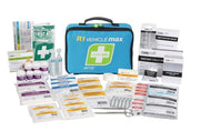 Motorist Max Soft Pack