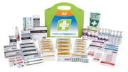 Workplace Response Kit