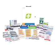 Constructa Max Soft Pack
