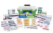 Constructa Max Tackle Box