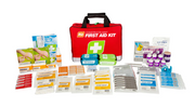 Constructa Max Soft Pack FAR2C30