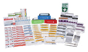 Constructa Max Refill Pack