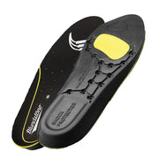 Blundstone Boots Footbed Comfort Arch