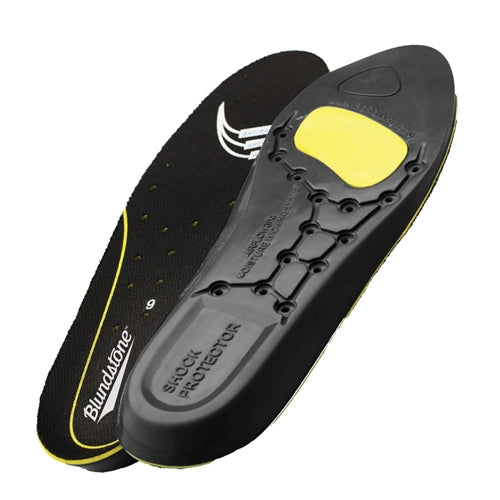 Blundstone Boots Footbed Comfort Arch