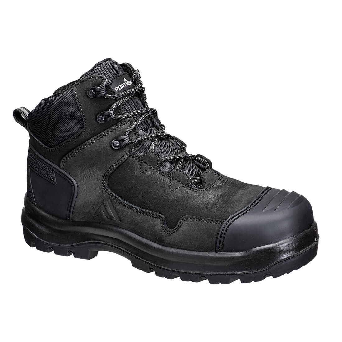 FD04_BLK.jpg