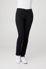 The R Jean