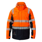 HRC2 Wet Weather Jacket