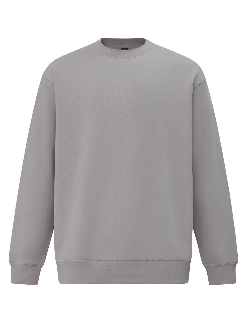 Eagle Top Fleece Sweat Unisex FL01