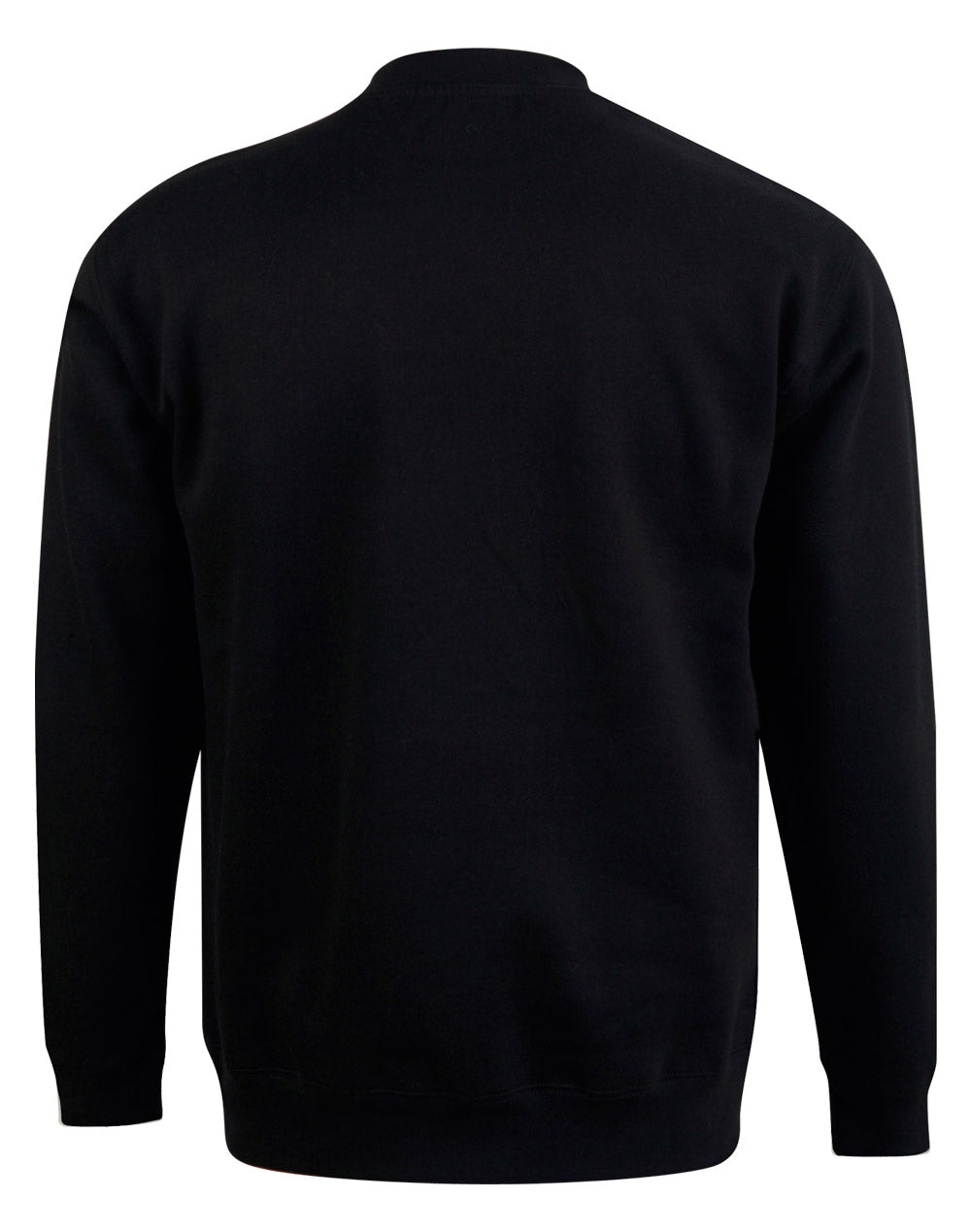 FL01_Black_Back.jpg