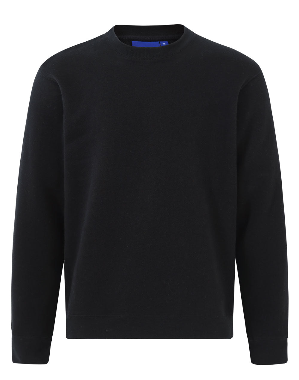 Kids Eagle Top Fleece Sweat FL01K