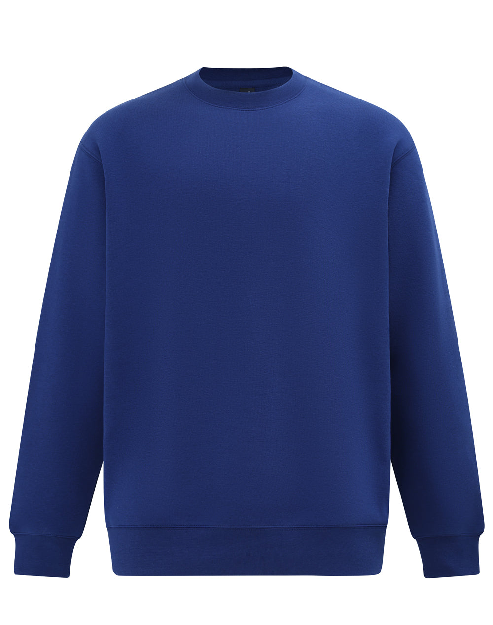 Eagle Top Fleece Sweat Unisex FL01