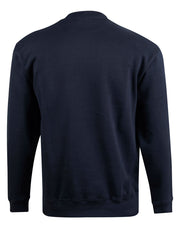 FL01_Navy_Back.jpg