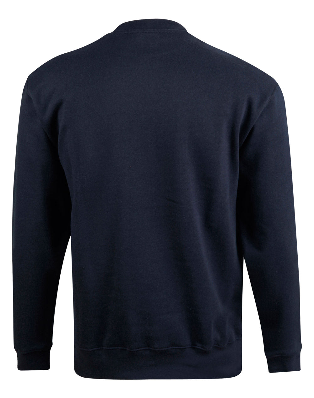 FL01_Navy_Back.jpg