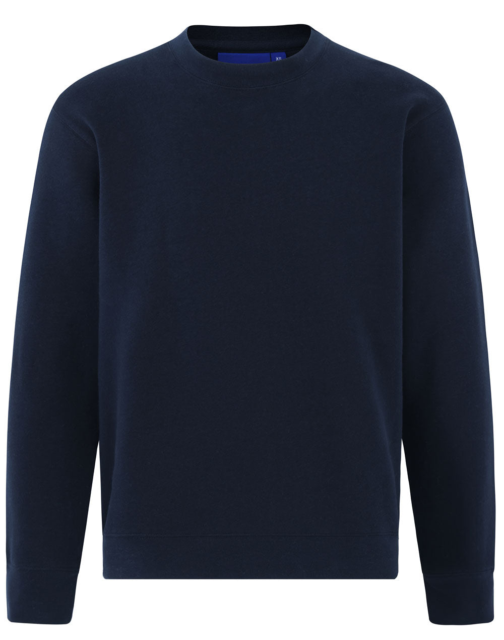Kids Eagle Top Fleece Sweat FL01K