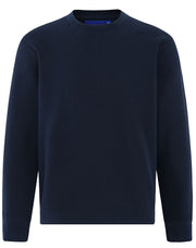 Kids Eagle Top Fleece Sweat FL01K
