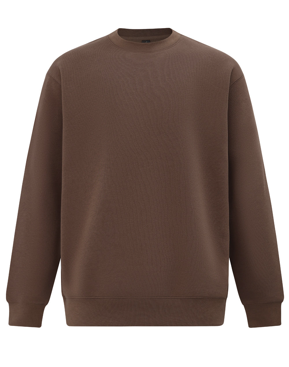 Eagle Top Fleece Sweat Unisex FL01