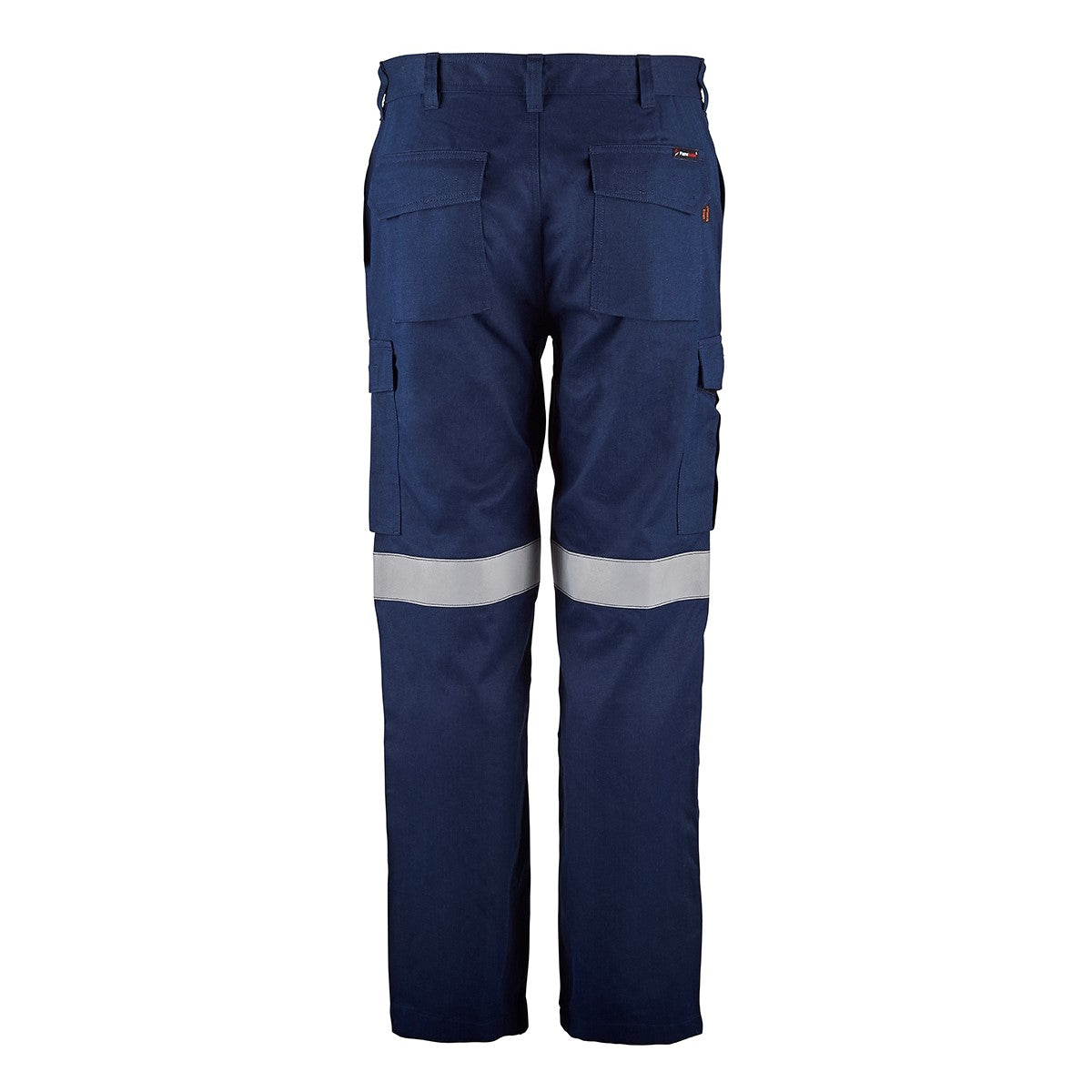 Torrent HRC2 Mens Cargo Pant With Fr Reflective Tape