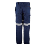 Torrent HRC2 Mens Cargo Pant With Fr Reflective Tape