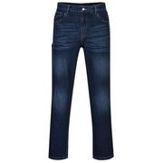 Bizflame Denim Flex FR Jeans