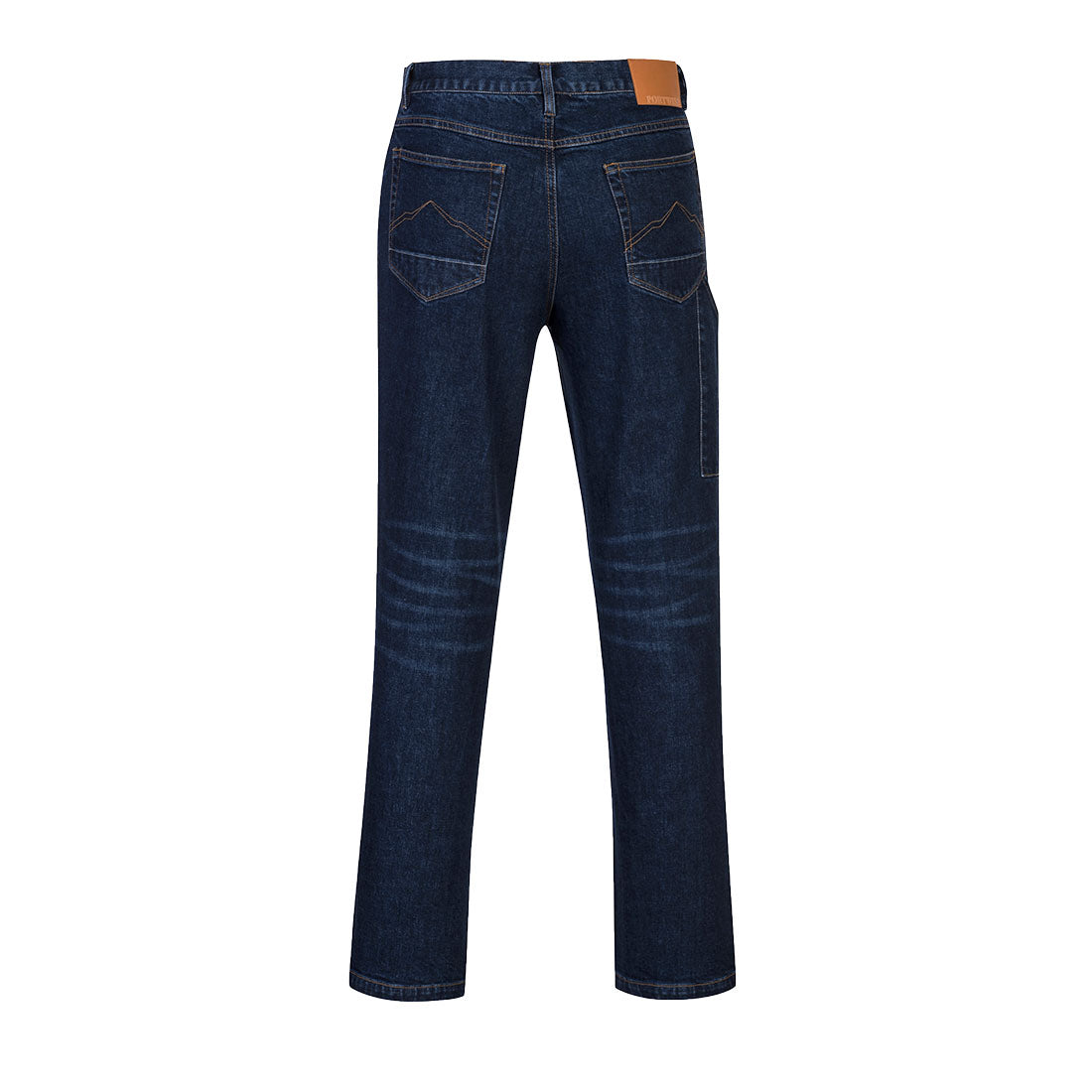 Bizflame Denim Flex FR Jeans