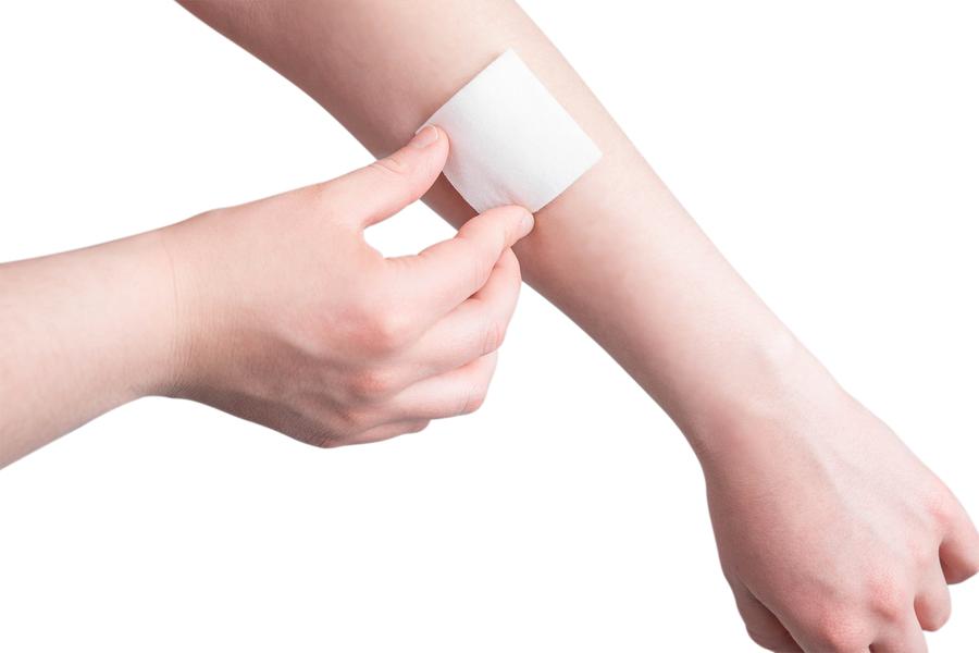 FRH102.jpg