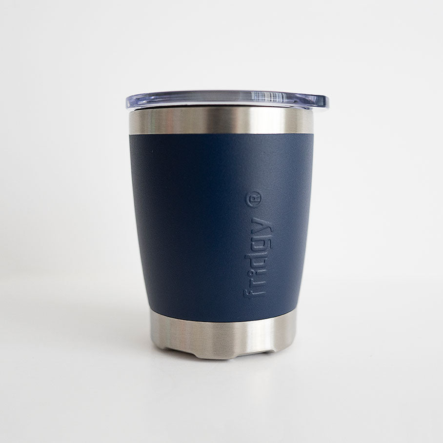 Fridgy- 350ml Grip Tumbler