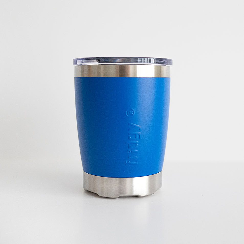Fridgy- 350ml Grip Tumbler
