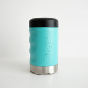 Fridgy- 375ml Grip Series Can Cooler