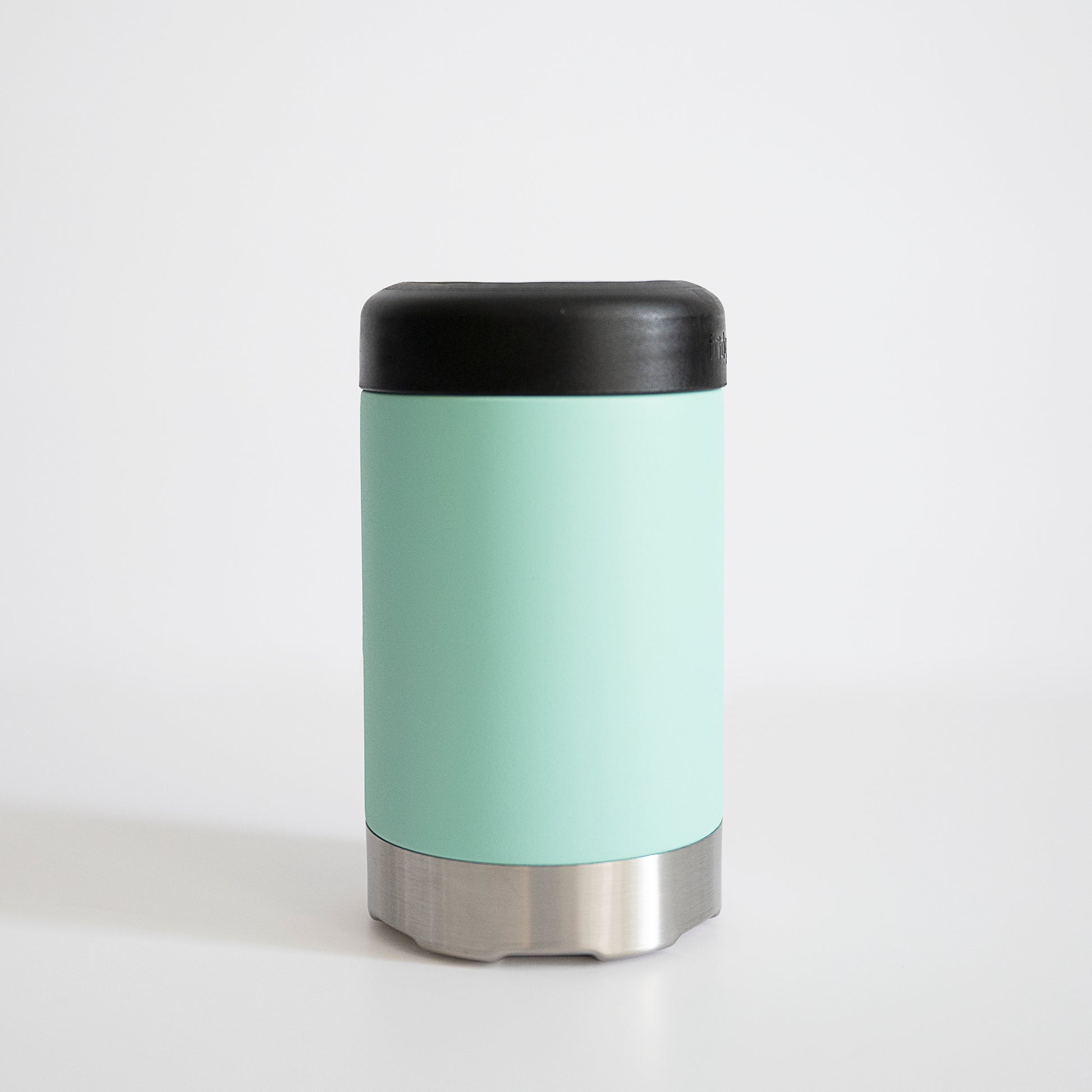 Fridgy- 375ml Grip Series Can Cooler