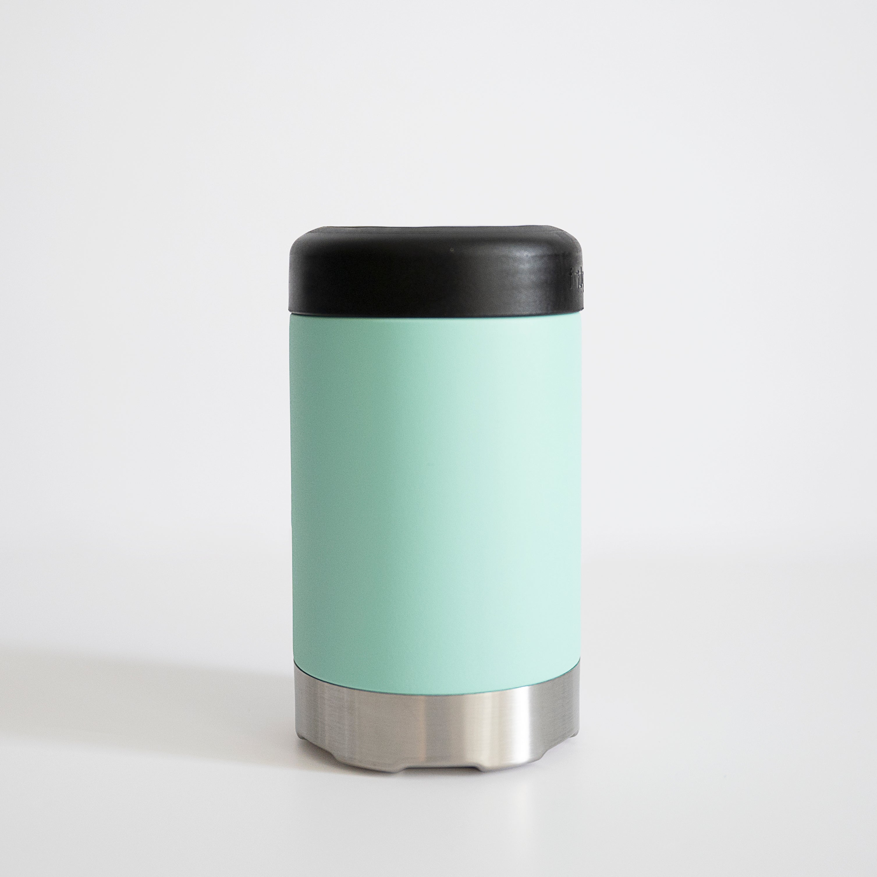 Fridgy- 375ml Grip Series Can Cooler