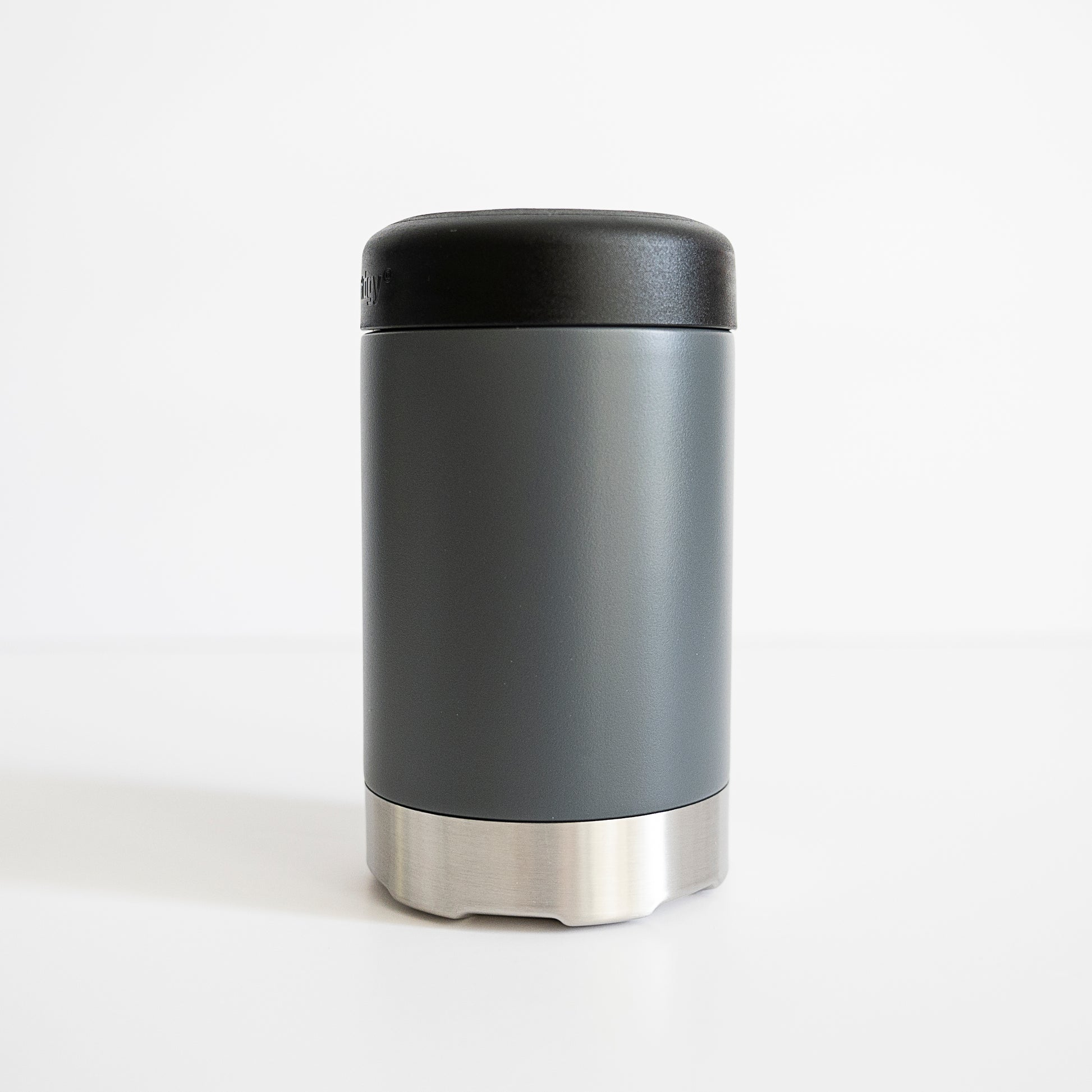 Fridgy- 375ml Grip Series Can Cooler