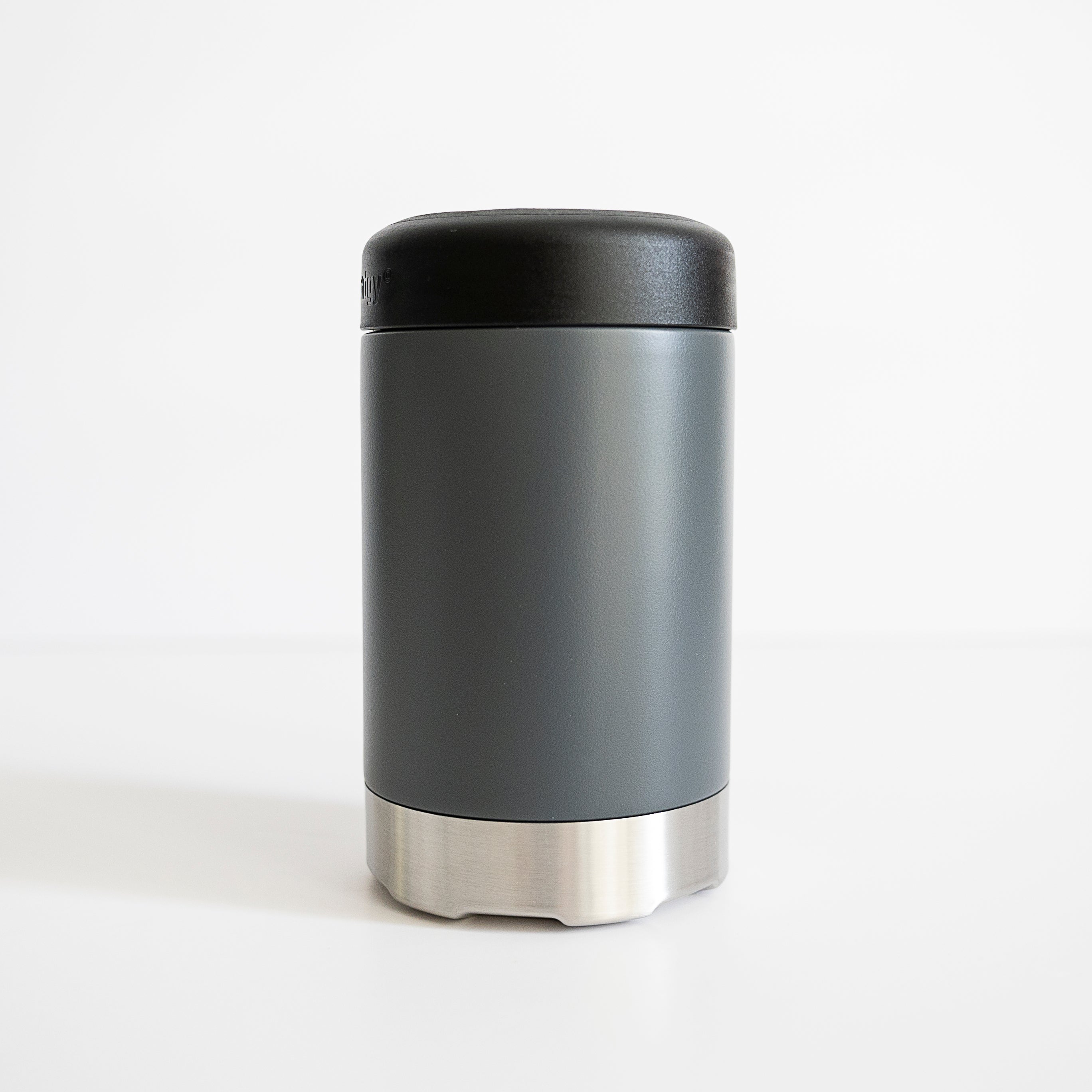 Fridgy- 375ml Grip Series Can Cooler